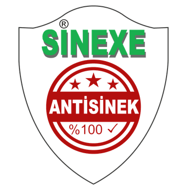 Sinexe