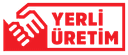 Yerli Üretim