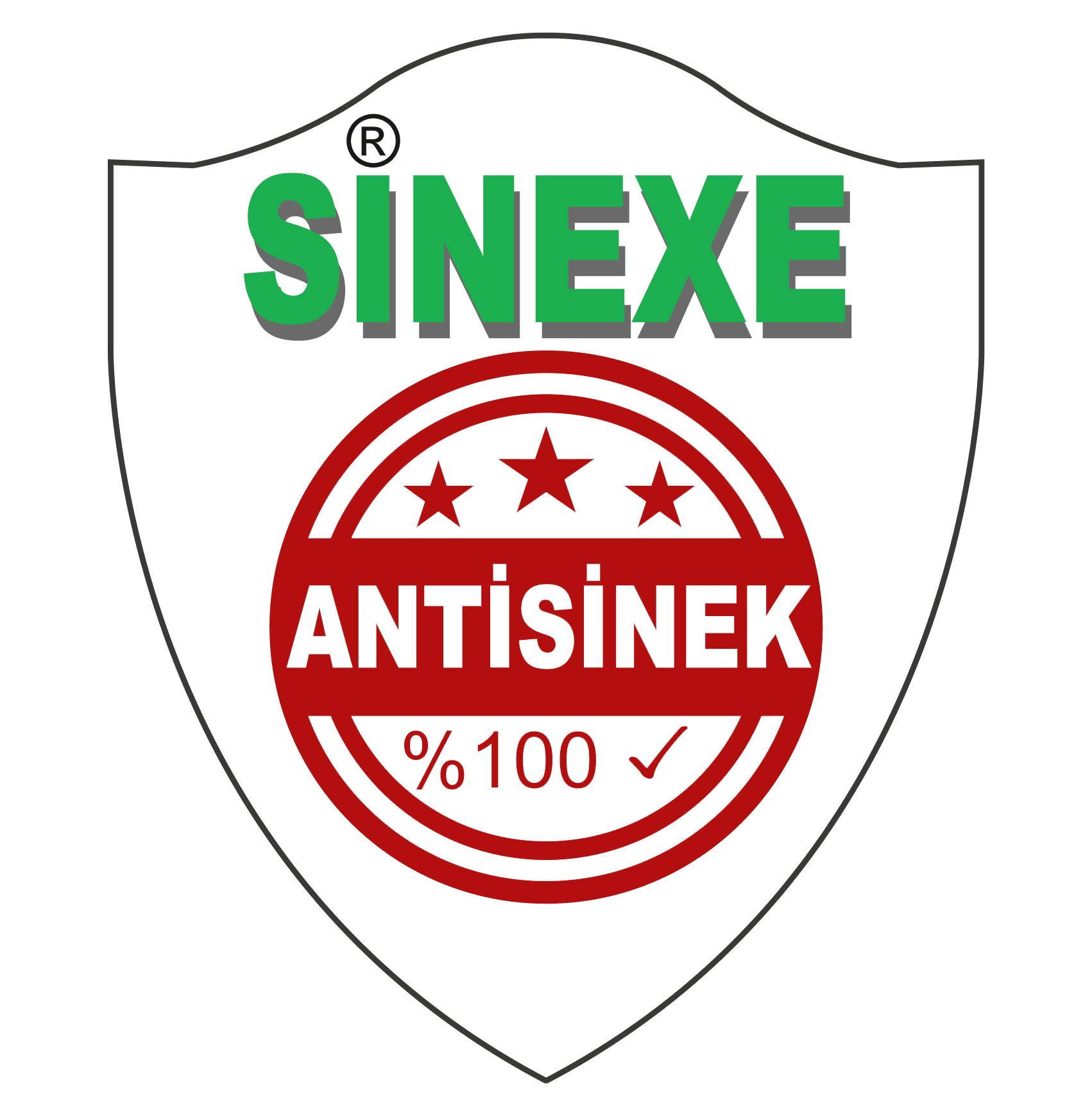 Sineklik Sistemleri