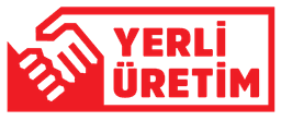 Yerli Üretim